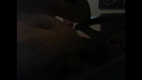 Snapshot of thatbuzzedchub chatting on 11-03-25, 09:48 thatbuzzedchub online show from 11-03-25, 09:48