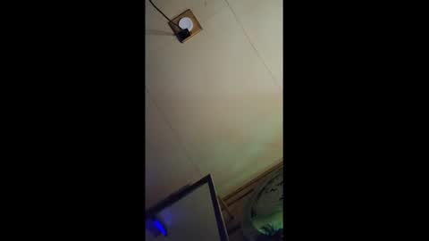 thatcouple22 online show from 12-26-24, 07:45