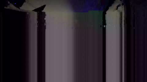 thatcouple22 online show from 02-11-25, 09:09