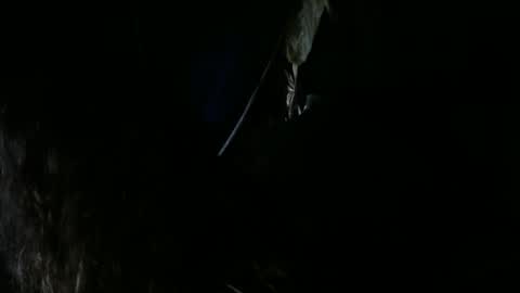 thatcouple22 online show from 03-08-25, 09:28