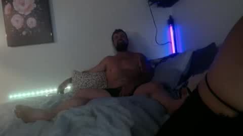 thatcouple22 online show from 09-22-25, 08:27