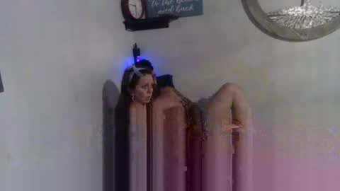 thatcouple22 online show from 09-23-25, 09:45