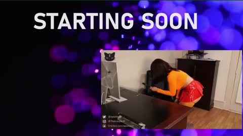 Snapshot of thatcouplejx chatting on 12-07-24, 02:09 ThatCoupleJX online show from 12-07-24, 02:09