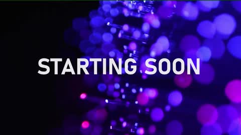 Snapshot of thatcouplejx chatting on 02-15-25, 02:58 ThatCoupleJX online show from 02-15-25, 02:58