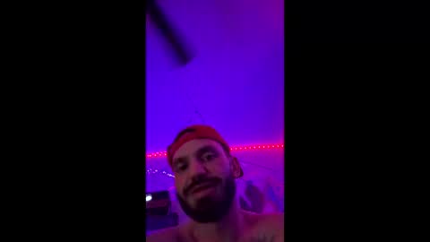 Snapshot of thatdomhtx chatting on 11-20-25, 07:08 ThatDomHtx online show from 11-20-25, 07:08