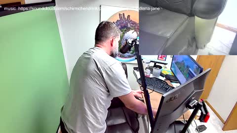 Snapshot of thaterkman chatting on 12-12-24, 06:14 thaterkman online show from 12-12-24, 06:14