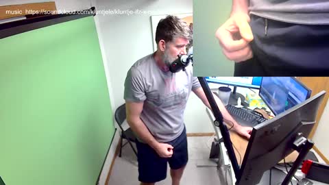 Snapshot of thaterkman chatting on 01-16-25, 04:49 thaterkman online show from 01-16-25, 04:49