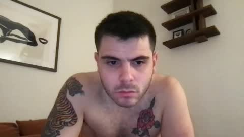 thatfeelsgoood online show from 02-03-26, 03:48