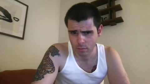 thatfeelsgoood online show from 04-15-26, 02:07