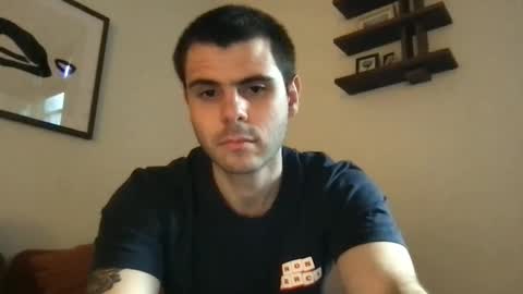 thatfeelsgoood online show from 04-17-26, 10:13