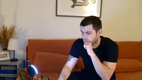 thatfeelsgoood online show from 04-20-26, 11:39