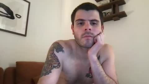 thatfeelsgoood online show from 04-22-26, 02:03