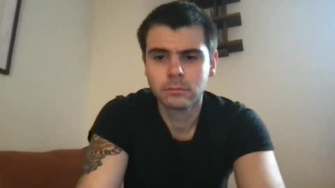 Snapshot of thatfeelsgoood chatting on 04-30-26, 10:03 thatfeelsgoood online show from 04-30-26, 10:03