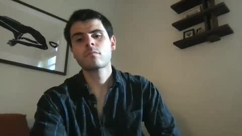 Snapshot of thatfeelsgoood chatting on 05-18-26, 09:31 thatfeelsgoood online show from 05-18-26, 09:31