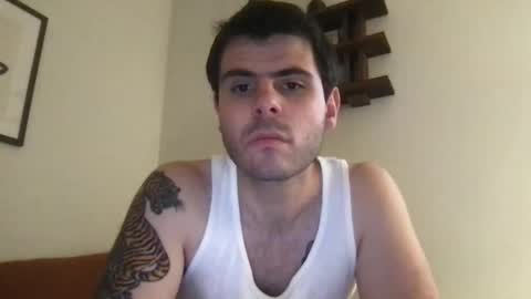 Snapshot of thatfeelsgoood chatting on 06-01-26, 12:12 thatfeelsgoood online show from 06-01-26, 12:12