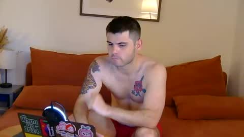 Snapshot of thatfeelsgoood chatting on 06-12-26, 11:14 thatfeelsgoood online show from 06-12-26, 11:14