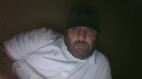 thatgeorgiaboy44 online show from 11-18-25, 07:24