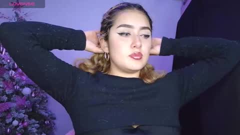   online show from 12-18-25, 11:22