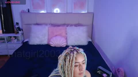   online show from 01-07-26, 12:51