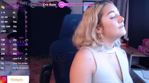   online show from 04-04-26, 11:40