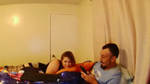 Snapshot of thatgirl4201 chatting on 10-01-25, 02:39 thatgirl4201 online show from 10-01-25, 02:39