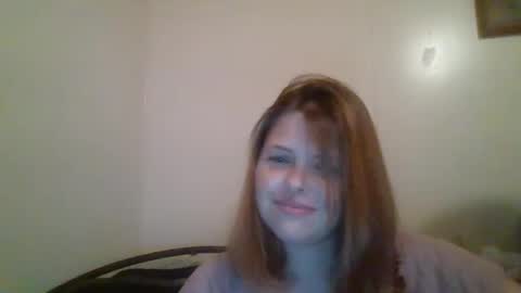 Snapshot of thatgirl4201 chatting on 10-03-25, 02:30 thatgirl4201 online show from 10-03-25, 02:30