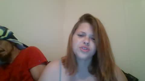 Snapshot of thatgirl4201 chatting on 10-04-25, 10:35 thatgirl4201 online show from 10-04-25, 10:35