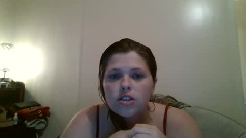 thatgirl4201 online show from 11-22-25, 12:53