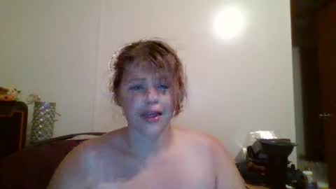 thatgirl4201 online show from 08-04-26, 03:43