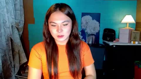 Snapshot of thatgirl_kathleenxx chatting on 10-07-25, 09:06 Kathleen online show from 10-07-25, 09:06