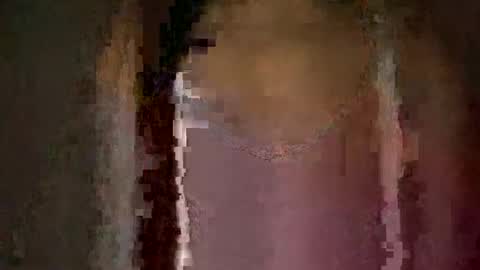 Melanie online show from 10-22-25, 04:57