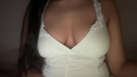 Melanie online show from 01-11-26, 09:25