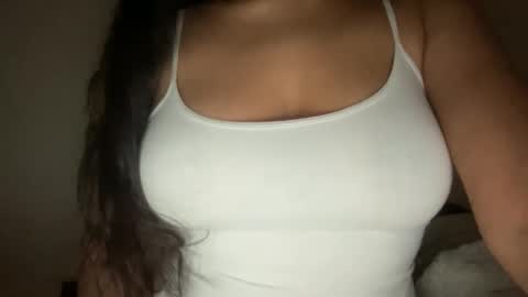 Melanie online show from 01-13-26, 11:37