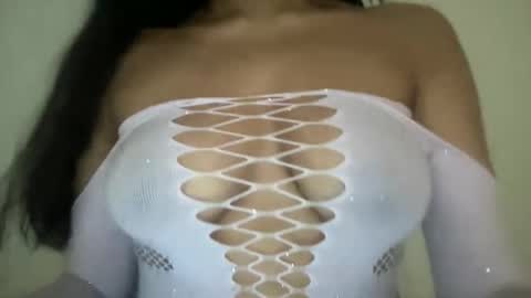 Melanie online show from 02-22-26, 07:56