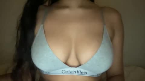 Melanie online show from 03-01-26, 03:52