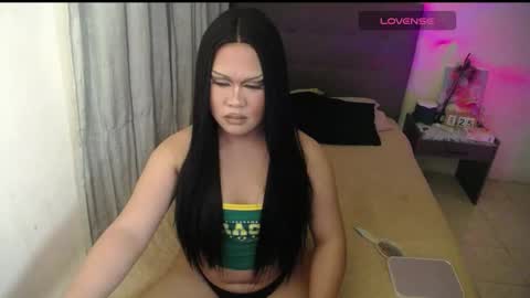 NOEY online show from 01-24-25, 09:37