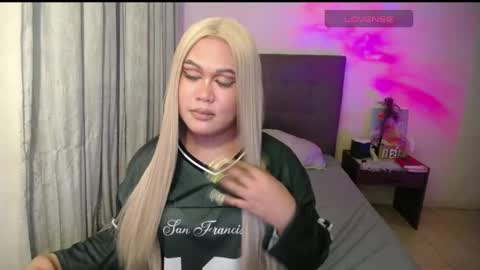 NOEY online show from 02-22-25, 01:02