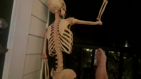 Snapshot of thatguy20252025 chatting on 11-10-25, 02:32 thatguy20252025 online show from 11-10-25, 02:32