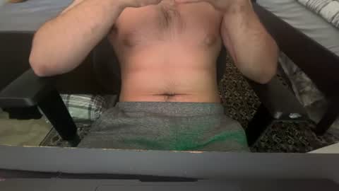 thatguy22338 online show from 06-28-26, 10:49