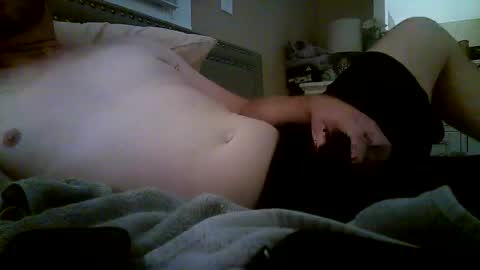 thatguy3285 online show from 10-13-25, 01:38