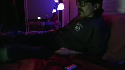 Snapshot of thatguyfromx chatting on 01-29-25, 04:36 That guy follow on X online show from 01-29-25, 04:36