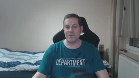 thatguyyeahhim online show from 05-08-26, 10:59