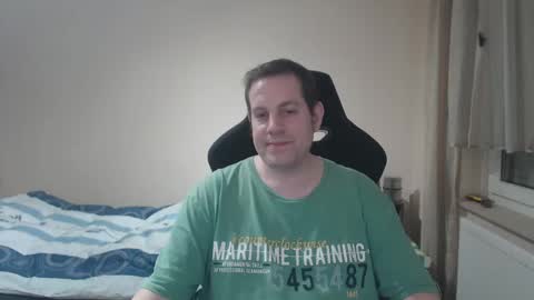 thatguyyeahhim online show from 05-29-26, 11:47
