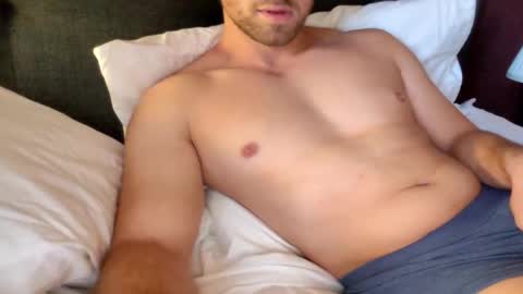 thatgymlad online show from 11-25-25, 09:20