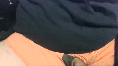 thathornierguy online show from 12-16-24, 10:40