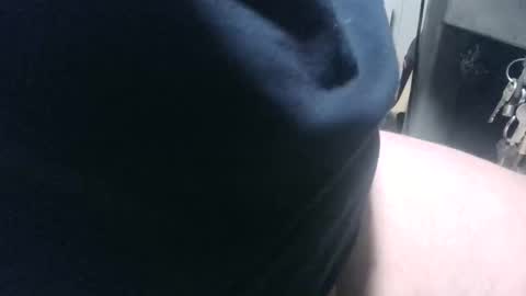 thathornierguy online show from 12-26-24, 11:32