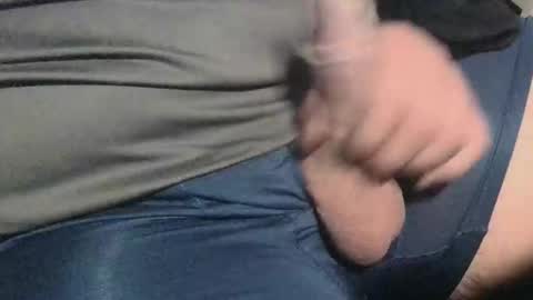 thathornierguy online show from 01-03-25, 08:10