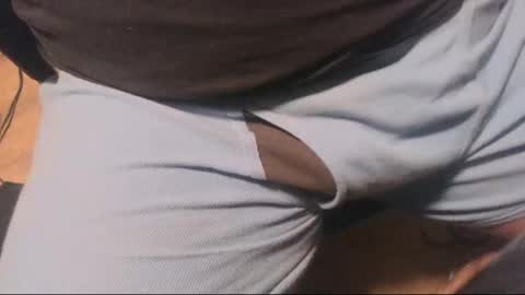 thathornierguy online show from 10-05-25, 04:05