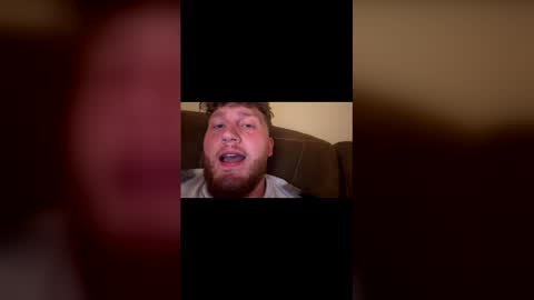 thatonegirlfromtx online show from 05-17-26, 03:26