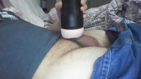 thatoneguy265 online show from 03-02-25, 03:16